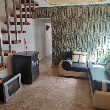 Casa en Venta o Permuta en Parcelación, Reparto Eléctrico - 4/10