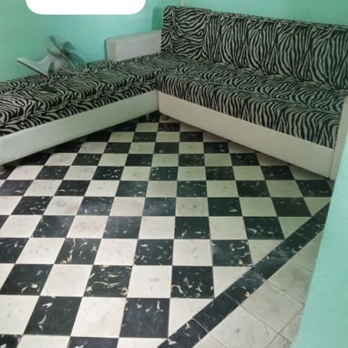 Venta de casa - 3/10