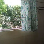 Vendo apartamento en alamar zona 13 con dos generadores para los apagones - Img 56185689