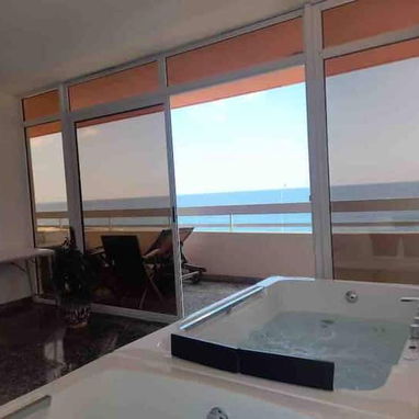 apartamento en Municipio Plaza de la Revolución, reparto Vedado, Cuba - Img 122837700