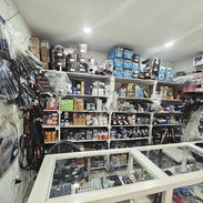 PIEZAS PARA HYUNDAI Y KIA 🚘 - Img 54774867