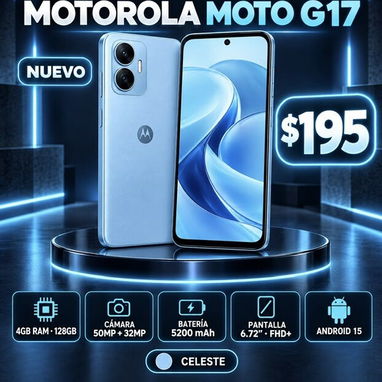 Oferta!! En venta varios modelos de móviles nuevos y con garantia, Samsung, Motorola, Oppo, nuevos en caja con Garantía - 3/7