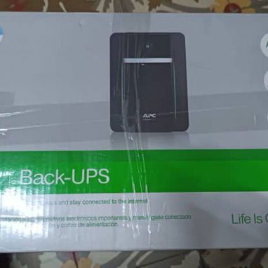 55042332... BACKUP!!!!!!!! Garantía ! - Img 105631710
