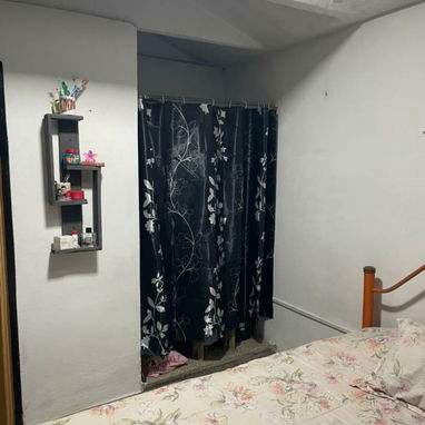 Vedo casa en alamar zona 24 - 3/7