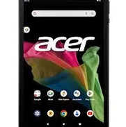 ✨️Disponibles ya diferentes modelos de las marcas X1,Acer, Woxter y muchos más. La mejor garantía. Llámame ya 63100014✨️ - Img main-image-48103829