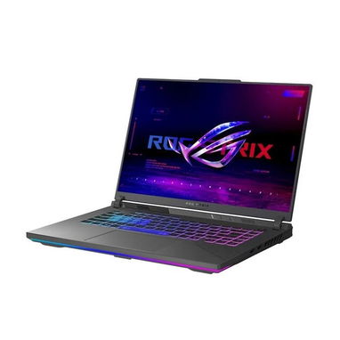 ☎️53544655 🛵 Entrega Gratis ⭐ Laptop Asus Rog G16 G614P⭐ - 5/7