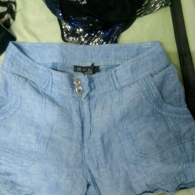 Ropa - Img 122679728