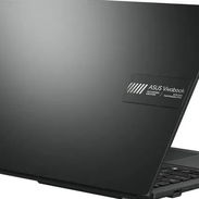 ASUS Vivobook Go 15 ⚡ Intel Core i3-N305 · 🧠 8 GB RAM · 💾 SSD 128 GB · 🖥️ 15.6" FHD IPS - Img 58099047