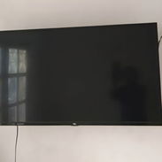 Vendo Tv de 43 marca TCL cajita interna 53885902 52014470 - Img 56552254