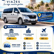 VIAJES JOY - Img 58033981