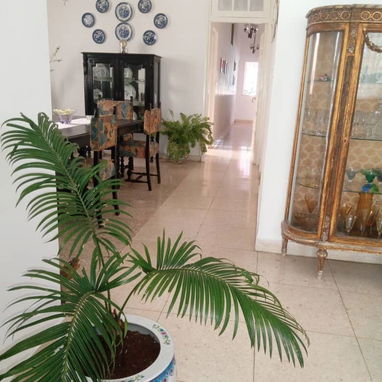 🏡CASA DE RENTA 3 HAB EN HABANA PLAYA 🏡 - Img 121372278