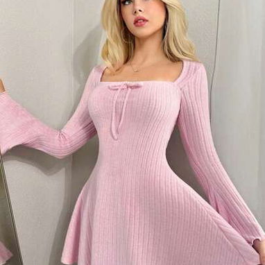 Vestido Shein - Img 122574945