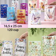 ✨Bolsas de regalo✨ - Img 54797594