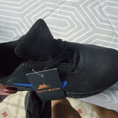 Tenis d niñ@ - Img 120790274