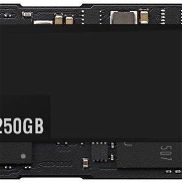 Samsung 960 EVO Series - 250GB PCIe NVMe - Ultra M.2 Internal SSD (MZ-V6E250BW)  52905231 - Img 44566823