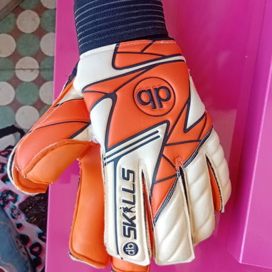Guantes de portero - 3/3