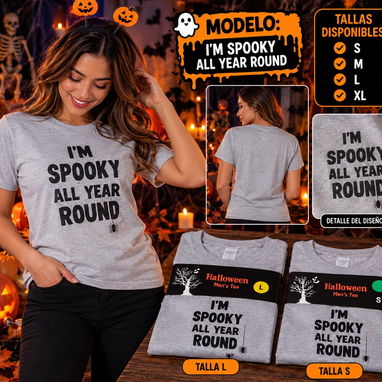 🎃DISFRACES PARA HALLOWEEN CALIDAD PREMIUM🎉 - 9/10