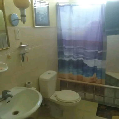 Casa cerca de Juan Delgado y santa Catalina - 3/4