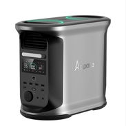 Ampace 1500 - Img 58059578