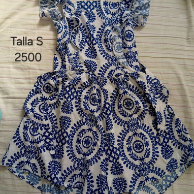 Vestidos y más - 3/3