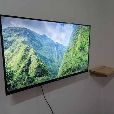 Smart TV TCL 32 pulgadas !! - 3/3