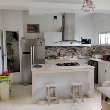 🌿 ¡Tu estancia ideal en Miramar! 🏠✨ | Renta Lineal - Img 126129803