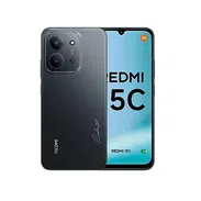 Redmi 15C Nuevo a estrenar. ⚡ - Img 56690063