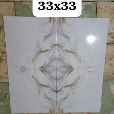 Azulejos para casa ok - 2/5