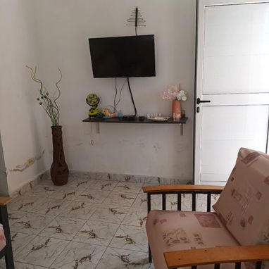 🎯 EN VENTA CASA NUEVA, LLAVE EN MANO . Te lo llevas todo dentro del precio 🎯 - Img 125029208