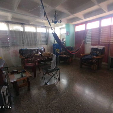 Apartamento piso 10 en 20 de mayo - Img 123759486