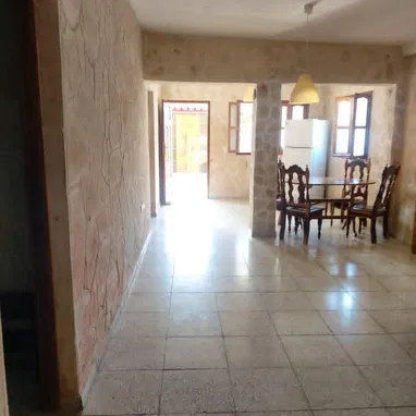 🪼 Renta en Guanabo or dias|Casa en la playa| Casa con piscina cerca de la playa en Guanabo - Img 114926431