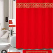 Set para baño - Img 56545275