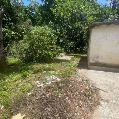 Venta de finca en el municipio boyeros - 5/10