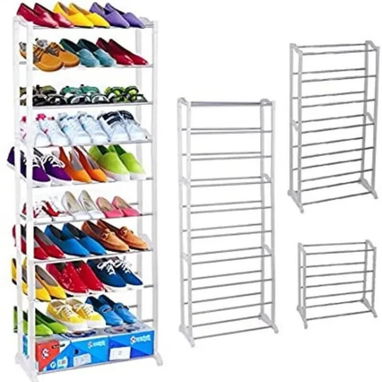 Muebles organizadores multipropósitos - Img 109229057
