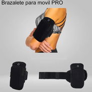 Brazaletes pata el movil - Img 55813408