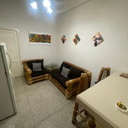 Se renta hermoso departamento de una habitación Ral0060 - Img 55485149