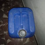 🛢️ Tanque 20 litros para combustible ⛽ - Img 55372728