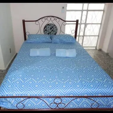 VENTA DE CASA PUERTA CALLE EN VENTA – CENTRO HABANA (la victoria) - 8/9