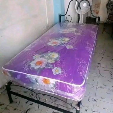 Camas y Colchones Personales ✅️ - Img 110628989