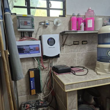 ✨🏡 Vendo casa colonial recién remodelada 🏡✨ - 10/10