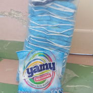 Vendo una paca de 25 paquetes de detergente. - Img 55939187