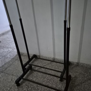 Perchas - Img 123571511