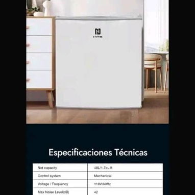 Neveras y refrigeradores - 3/5