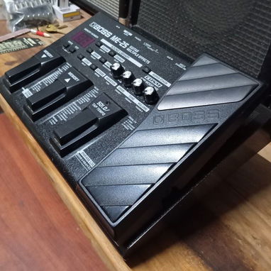 Guitarras, Amplificadores, Multiefectos y más DESCUENTOS EN COMBO del 10% - Img 117422965