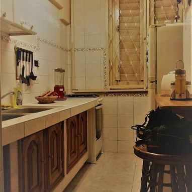 🗺️Estancia Romántica en La Habana para Extranjeros - Img 115302945