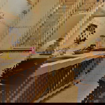 ✨🏠Hostal de 2 habitaciones en el corazón del Vedado🇨🇺