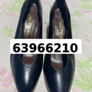 Zapatos Puntifinos para mujer 👠 - Img 53401424