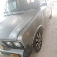 FIAT 125 - Img 57174607