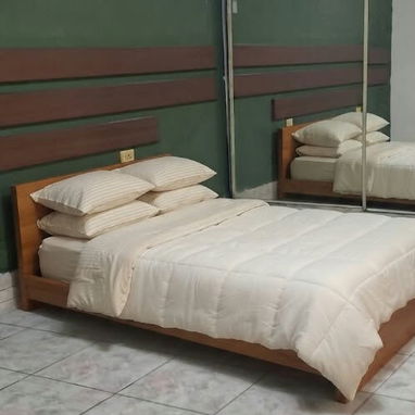 Apartamento en Playa - 4/10