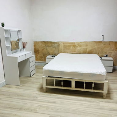 Casa en venta en el Reparto Náutico!! - 11/15